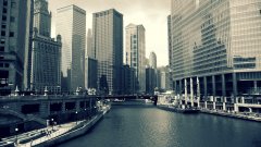 architectureimg.com-skyscrapers-city-waterway-water-skycrapers-trees-buildings-pictures-for-desktop.jpg