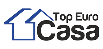 Apartamente, Case, Terenuri si spatii comerciale in Mioveni